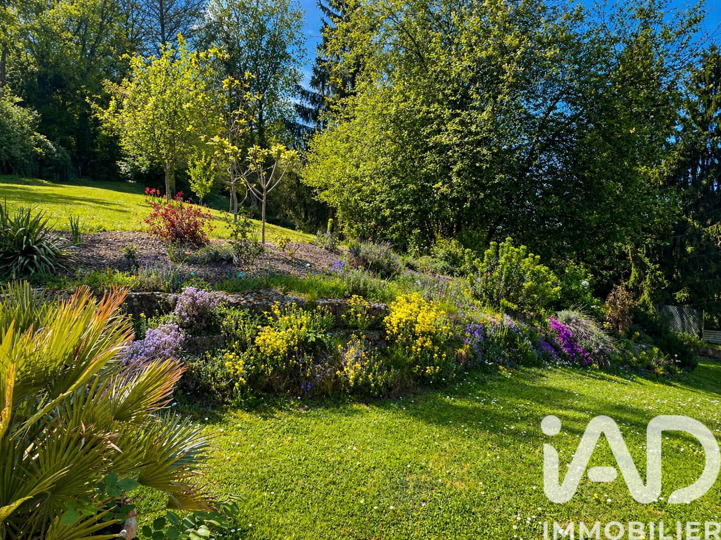 Vente Maison/villa 6 pièces - Photo 3