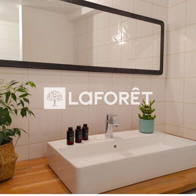 Appartement 3 pièces 300000 €