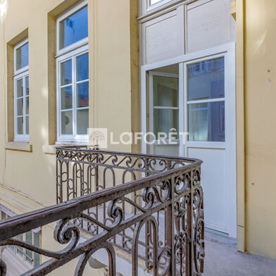 Appartement 4 pièces 495000 €