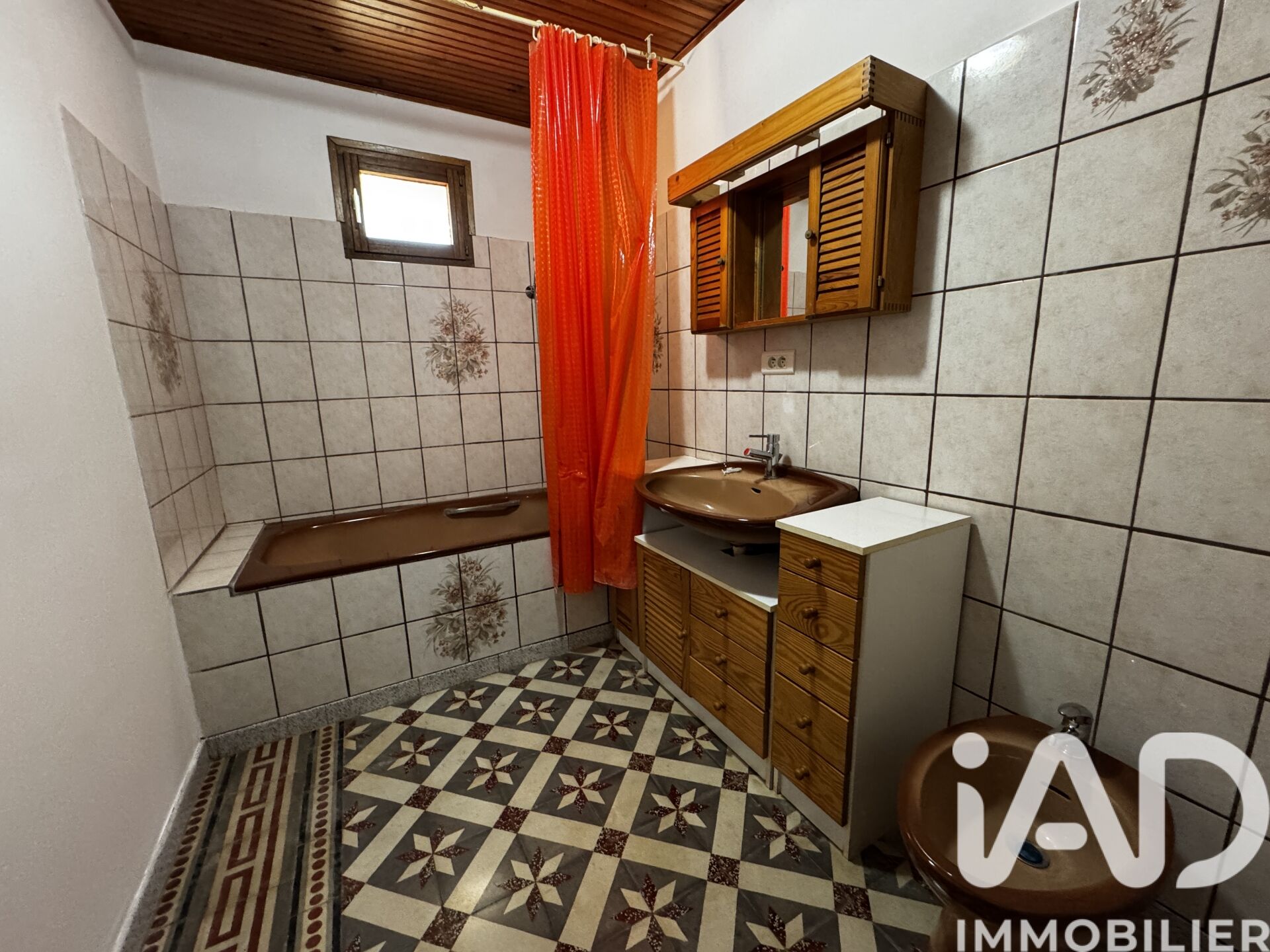 Vente Maison de village 6 pièces - Photo 4