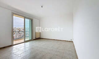 Appartement 3 Pièces 58 m² à vendre à Montpellier (34080)