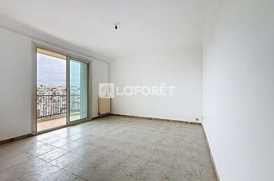 Appartement 3 pièces 182000 €