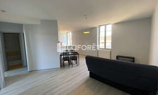 Appartement 3 Pièces 58 m² à louer à Saint-Juéry (81160)