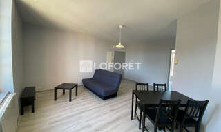 Appartement 3 Pièces 58 m² à louer à Saint-Juéry (81160)