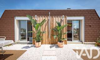 Appartement 3 Pièces 66 m² à vendre à Bordeaux (33000)