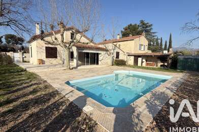 Maison 4 pièces 479000 €