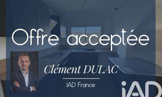 Appartement 2 Pièces 69 m² à vendre à Triel-sur-Seine (78510)