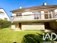 Vente Maison/villa 6 pièces — photo 2