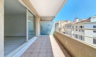 Appartement 3 Pièces 76 m² à vendre à Marseille 5 (13005)