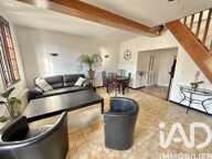 Vente Maison/villa 3 pièces — photo 2