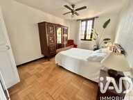 Vente Maison/villa 3 pièces — photo 3