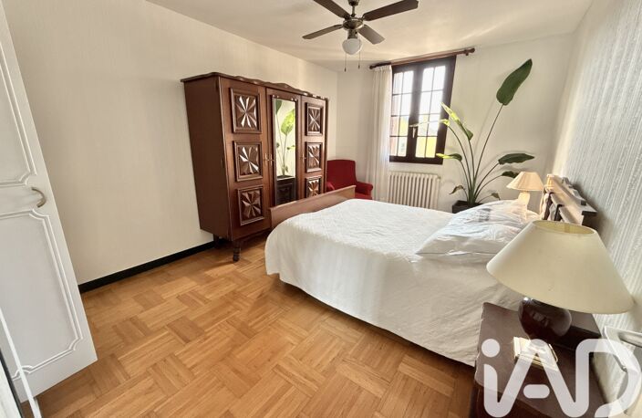 Vente Maison/villa 3 pièces — photo 3