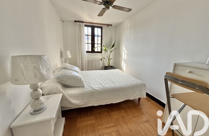 Vente Maison/villa 3 pièces — photo 4
