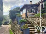 Vente Maison de campagne 7 pièces — photo 2