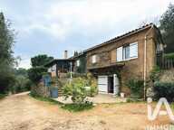Vente Maison de campagne 7 pièces — photo 3