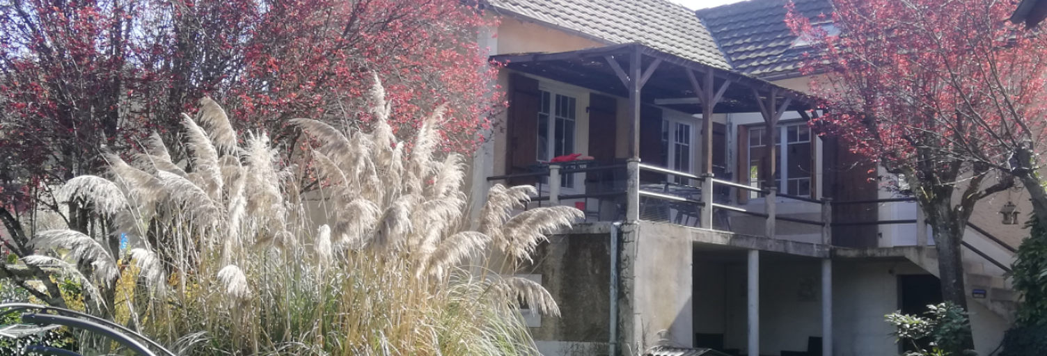 Maison 6 Pièces 180 m² à vendre à Le Bugue (24260)