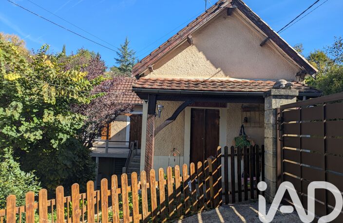 Vente Maison/villa 6 pièces — photo 4