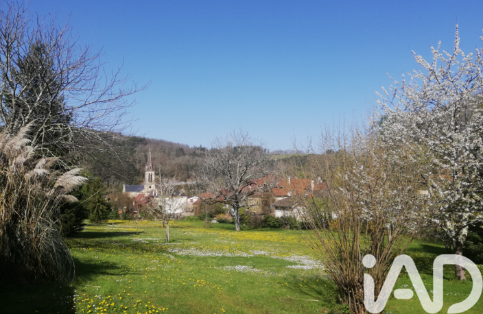 Vente Maison/villa 6 pièces — photo 5