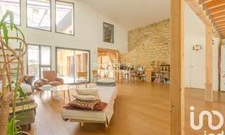 Maison 6 Pièces 211 m² à vendre à Les Lilas (93260)