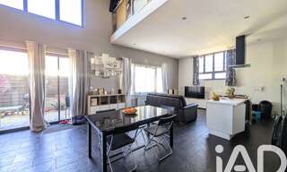 Appartement 6 Pièces 117 m² à vendre à Champigny-sur-Marne (94500)