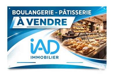 Commerce  99000 €