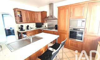 Maison 4 Pièces 95 m² à vendre à Rouen (76000)