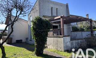 Maison 4 Pièces 107 m² à vendre à Draveil (91210)