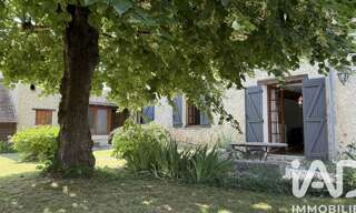 Maison 4 Pièces 135 m² à vendre à Salins (77148)