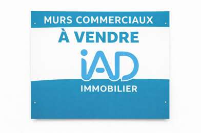 Commerce  209000 €