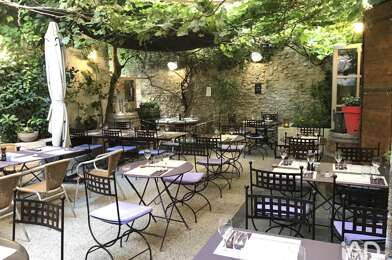 Commerce  150000 €