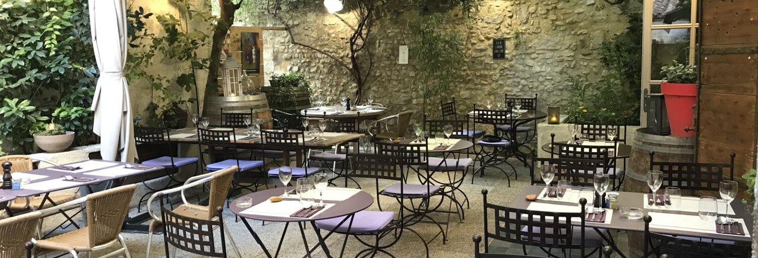 Commerce  121 m² à vendre à Avignon (84000)