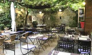 Commerce  121 m² à vendre à Avignon (84000)