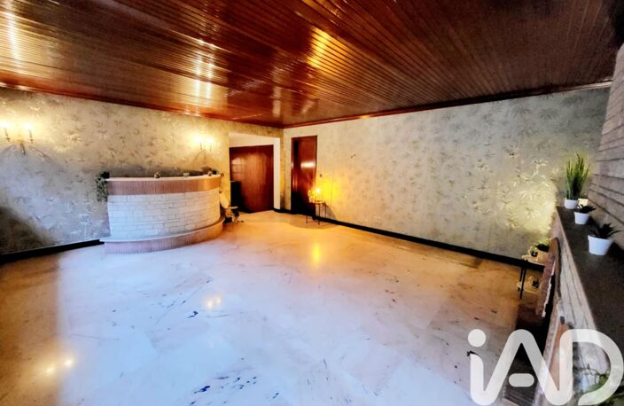 Vente Appartement 5 pièces — photo 4