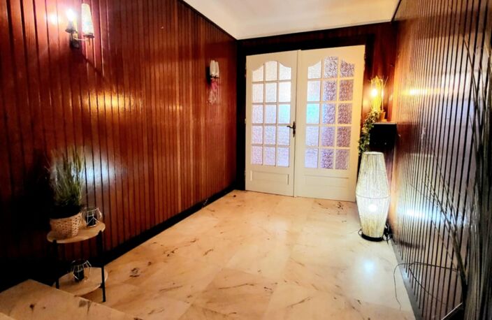 Vente Appartement 5 pièces — photo 5