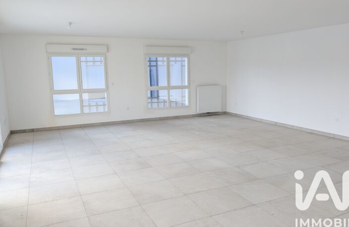 Vente Appartement 5 pièces — photo 4