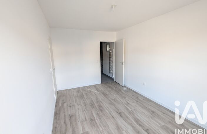 Vente Appartement 5 pièces — photo 5