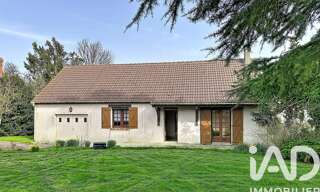 Maison 3 Pièces 73 m² à vendre à Saint-André-sur-Cailly (76690)