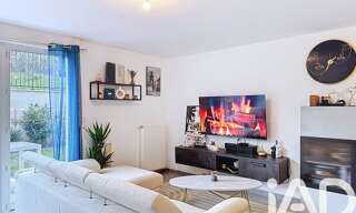 Appartement 3 Pièces 64 m² à vendre à Tournan-en-Brie (77220)