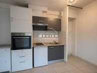 vente appartement 1 Pièce(s) — photo 2