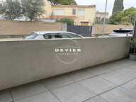 vente appartement 1 Pièce(s) — photo 3