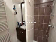 vente appartement 1 Pièce(s) — photo 4