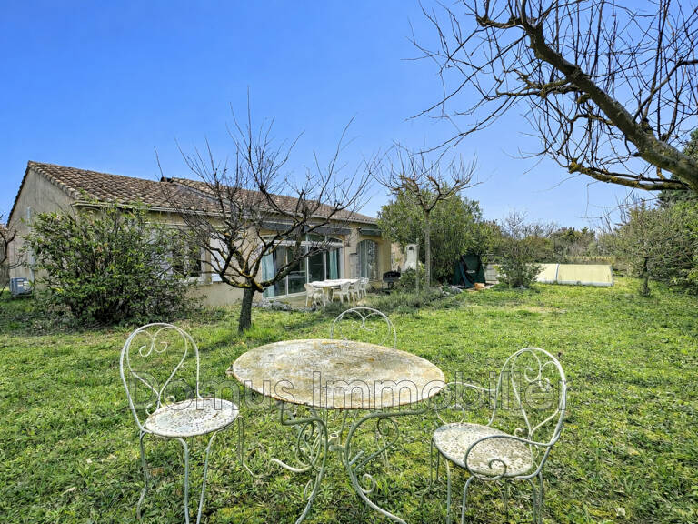 vente maison 6 Pièce(s) — photo 1