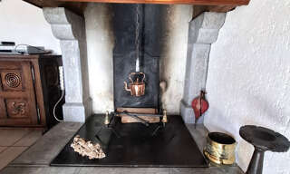 Maison 5 Pièces 99 m² à vendre à Alos-Sibas-Abense (64470)