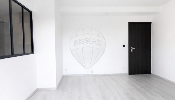 Villa / Maison 4 pièces  à vendre Chaillevette 17890