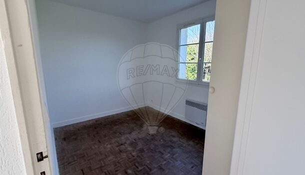 Villa / Maison 3 pièces  à vendre Saint-Sulpice-de-Royan 17200