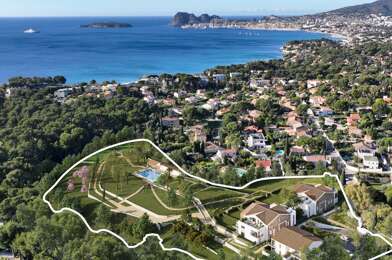 Appartement 3 pièces 680000 €