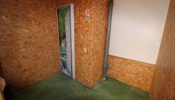 Villa / Maison 3 pièces  à vendre Pons 17800