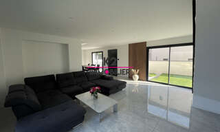 Maison 5 Pièces 143 m² à vendre à Montélimar (26200)