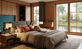 Appartement 4 Pièces 75 m² à vendre à Strasbourg (67000)