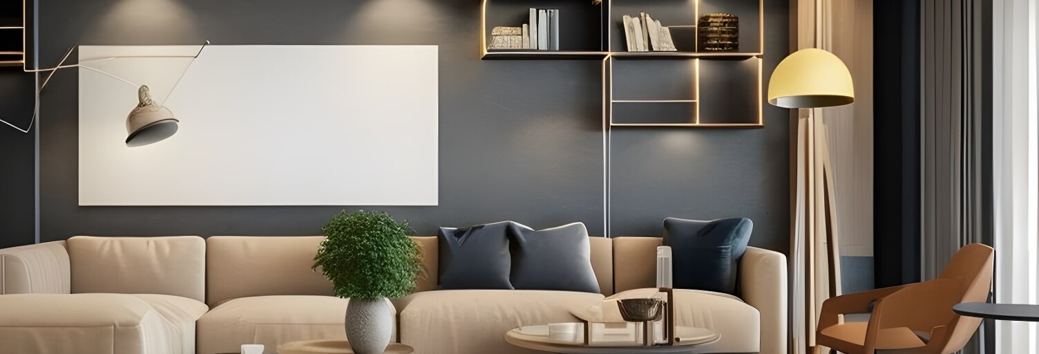 Appartement neuf T2, T3 Pièce 40 à 60 m² à vendre à Illkirch-Graffenstaden (67400)